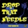 Ted Shreve-Drop That Needle