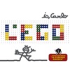 L’ego - Single