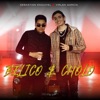 Bélico y Cholo (Con Virlan Garcia [En Vivo]) - Single