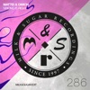 Wrong Is Right (Milk & Sugar Edit) - Single