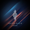 In My Head (Sunset Mix) - Single
