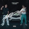Norgen Baros - NOCHE (REMIX)