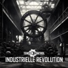 Industrielle Revolution