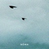 Nôma - Single