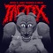Tactix (feat. Joey Valence & Brae) artwork
