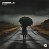 Umbrella - Single