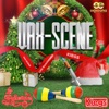 Vax-Scene - Single