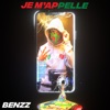 Je M'appelle - Single