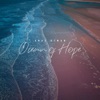 Ocean of Hope - Single
