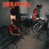 Molotov - Single