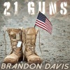 21 Guns - Single