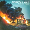Norfolk Way - Single