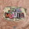 moula (feat. Mkarlito & MXF) - MK.arlito lyrics