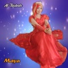 Maya - At Taubah