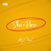 Shu-Peru artwork