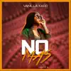 No mas (feat. Joey B) - Single album lyrics, reviews, download