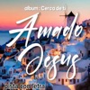 Pista Amado Jesús - Single