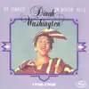 The Complete Dinah Washington On Mercury Vol. 6 (1958-1960) album lyrics, reviews, download