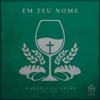 Em Teu Nome (Ao Vivo) - Single