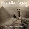 Estrella Fugaz (feat. Barbaro el Urbano Vargas) - Single album lyrics, reviews, download