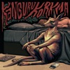 Kanguru & Korkma - Single