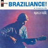 Marcos Valle - Os Grilos (Crickets Sing For Ana Maria)