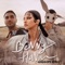 Benny Hana (feat. Pitt Leffer) [Harddope Remix] - Antonia, Guilty Pleasure & Harddope lyrics