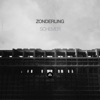 Schemer - Single