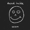 Dead Inside - Single