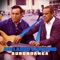 Burundanga - Abelardo Carbono lyrics