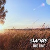 This Time - Single