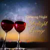 Glittering Night Starlight Lounge album lyrics, reviews, download