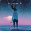 HIRAKAAR - Tu Pyaar Hai
