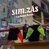 Stream & download SIM.ZÁS