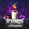 VVS's (feat. DeeBaby) - Single album lyrics, reviews, download