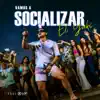 Vamos A Socializar - Single album lyrics, reviews, download
