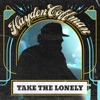 Take the Lonely - Single