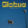 Globus - Single