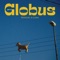 Globus artwork
