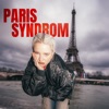Paris Syndrom - Single