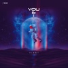 You & I - Single