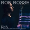 DNA (feat. Jeff Lorber, Ben Shepherd & Gary Novak) - Single