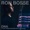Ron Bosse/Jeff Lorber/Ben Shepherd/Gary Novak - DNA (feat. Jeff Lorber, Ben Shepherd & Gary Novak)