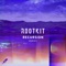 Be with You (feat. Gloria Kim) - Rootkit lyrics