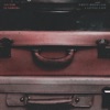 Empty Briefcase / A Little Late - Single