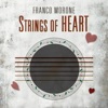 Strings of HEART, 2021