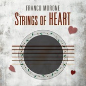 Strings of HEART artwork