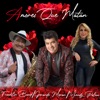 Amores Que Matan - Single