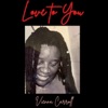 Love to You - EP