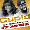 Stream & download 2 Step on My Haters (feat. Shirley Murdock)